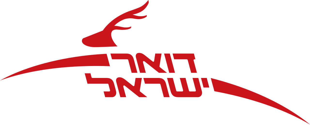 דואר