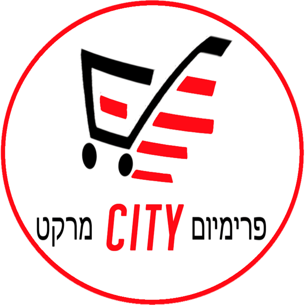 Premium Logo