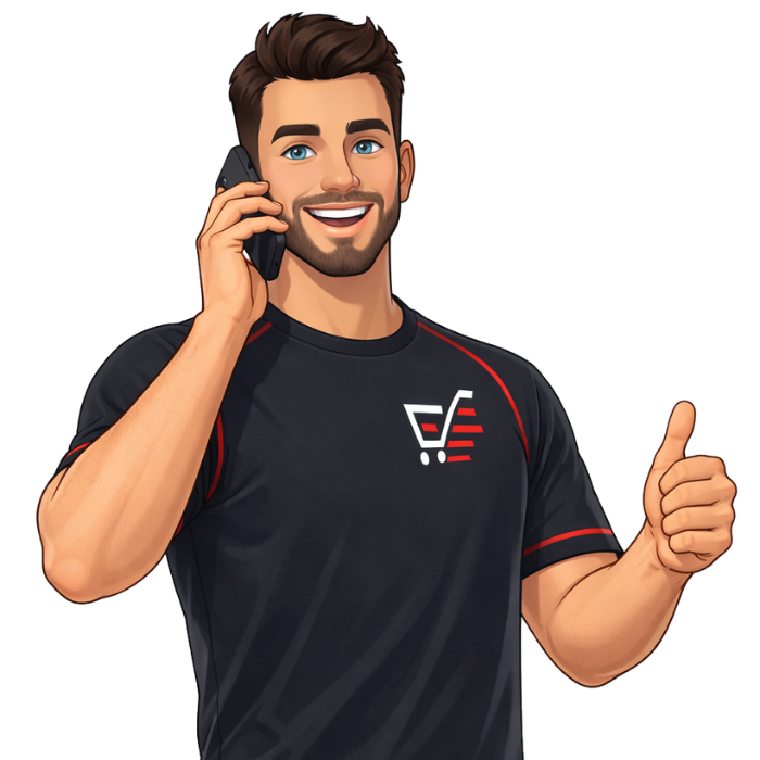 אורי - ההזמנה נשלחה