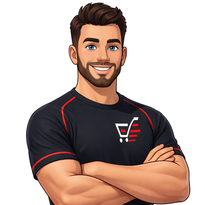 אורי - ברוכים הבאים